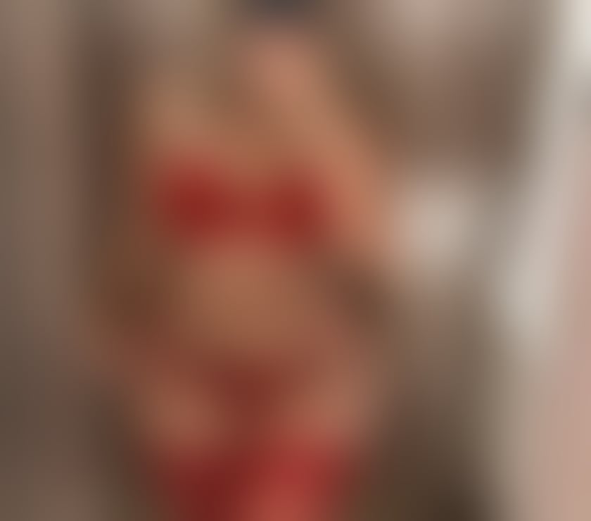 Escorts East London Shacklewell - East London - Photos for NEW JUYCE ✨️ BBW LATINA✨️PARTY 🎉FULLSERVICES