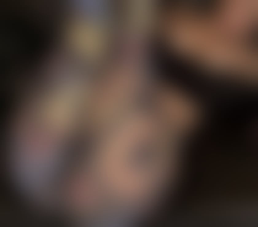 Escorts East London Shacklewell - East London - Photos for NEW JUYCE ✨️ BBW LATINA✨️PARTY 🎉FULLSERVICES