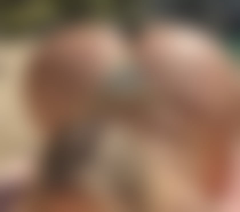 Escorts East London Shacklewell - East London - Photos for NEW JUYCE ✨️ BBW LATINA✨️PARTY 🎉FULLSERVICES