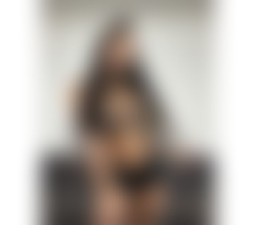 Escorts Derbyshire Erewash - Photos for Hi gents❤️Back in town for you❤️
