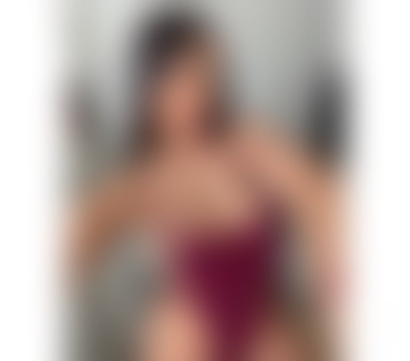 Escorts Warrington Warrington Town Centre - Warrington - Photos for Bryanna Queen BJ🫦Party girl❤️No rush💯REAL100%