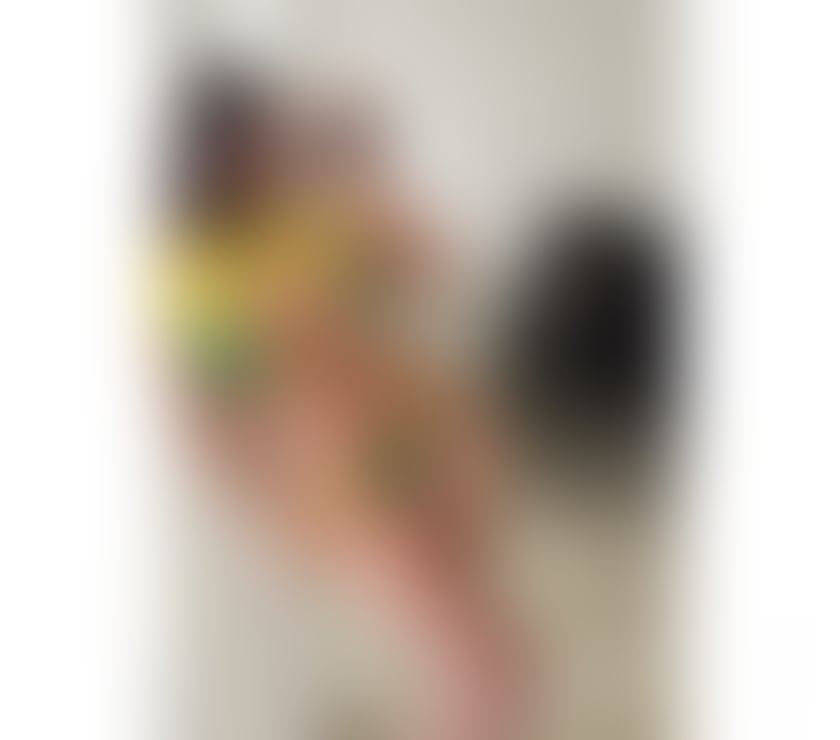 Escorts Warrington Warrington Town Centre - Warrington - Photos for Bryanna Queen BJ🫦Party girl❤️No rush💯REAL100%