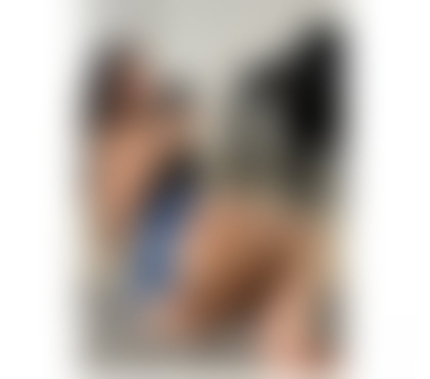 Escorts Warrington Warrington Town Centre - Warrington - Photos for Bryanna Queen BJ🫦Party girl❤️No rush💯REAL100%