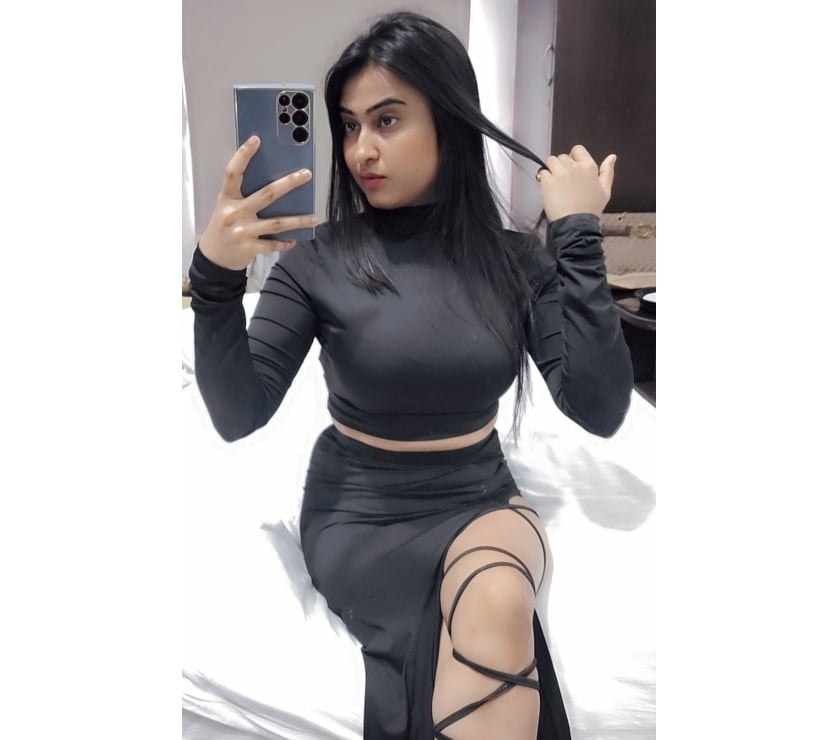 Glasgow City Centre - Glasgow — New AYSHA best service not rush party owo call me