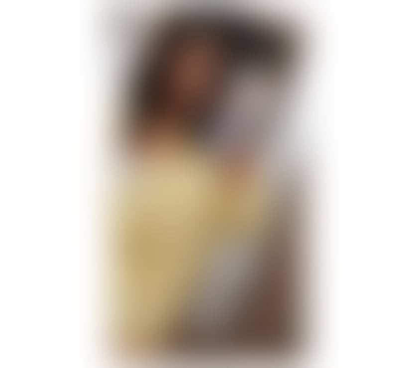 Glasgow City Centre - Glasgow — New AYSHA best service not rush party owo call me