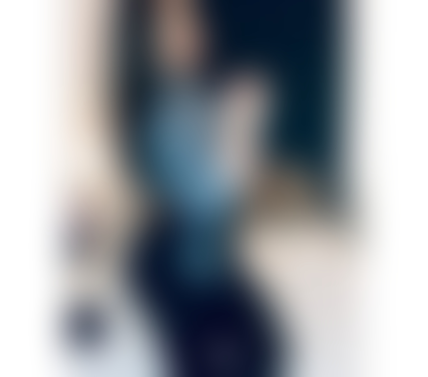 Glasgow City Centre - Glasgow โ New AYSHA best service not rush party owo call me