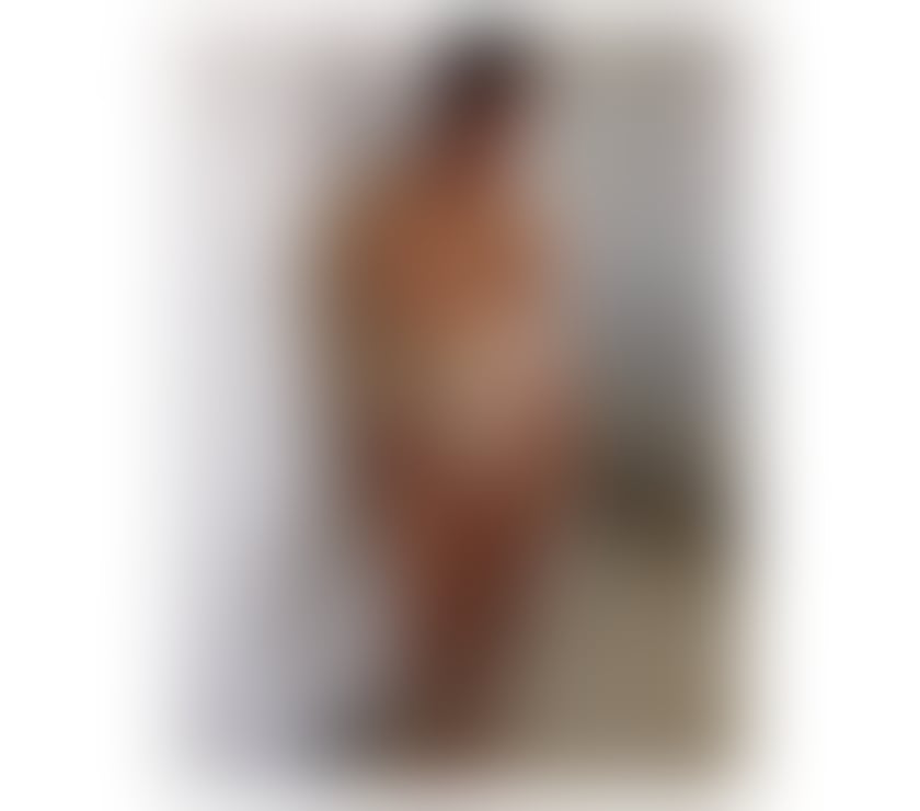 Glasgow City Centre - Glasgow — New AYSHA best service not rush party owo call me