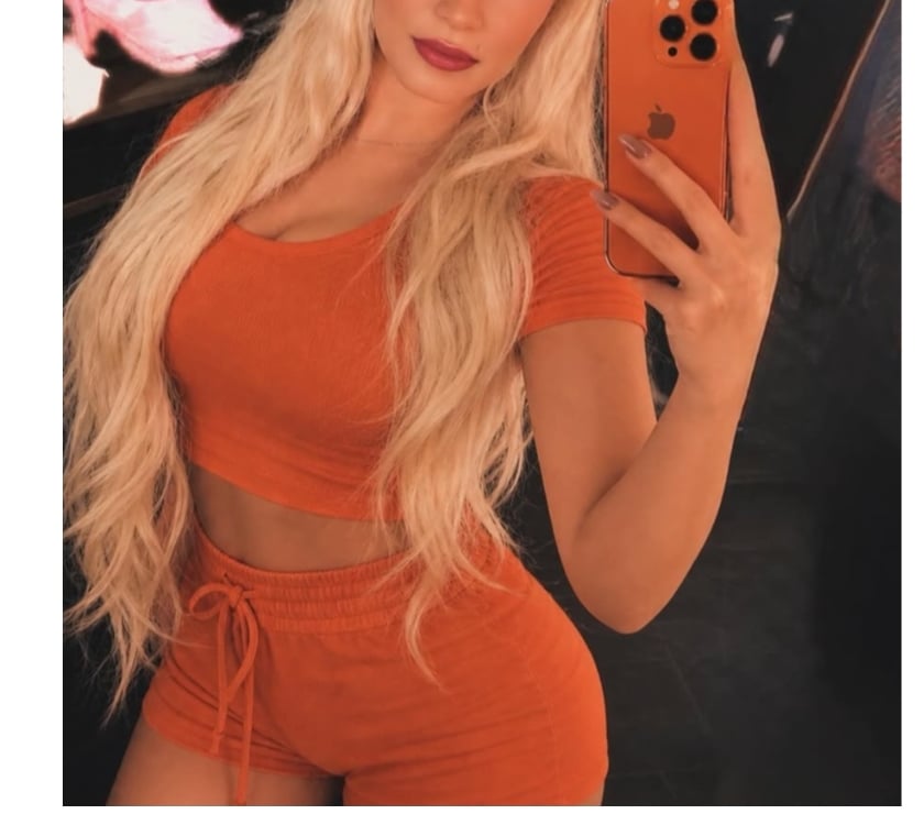 Escorts West Sussex Worthing - Photos for NEW SARA BEST EXPERIENCE❤️PARTY GIRLS🥳OUTCALL