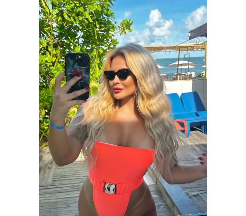 Escorts West Sussex Arun - Photos for 🩷💜CANDY BLONDE JESSY🩷💜