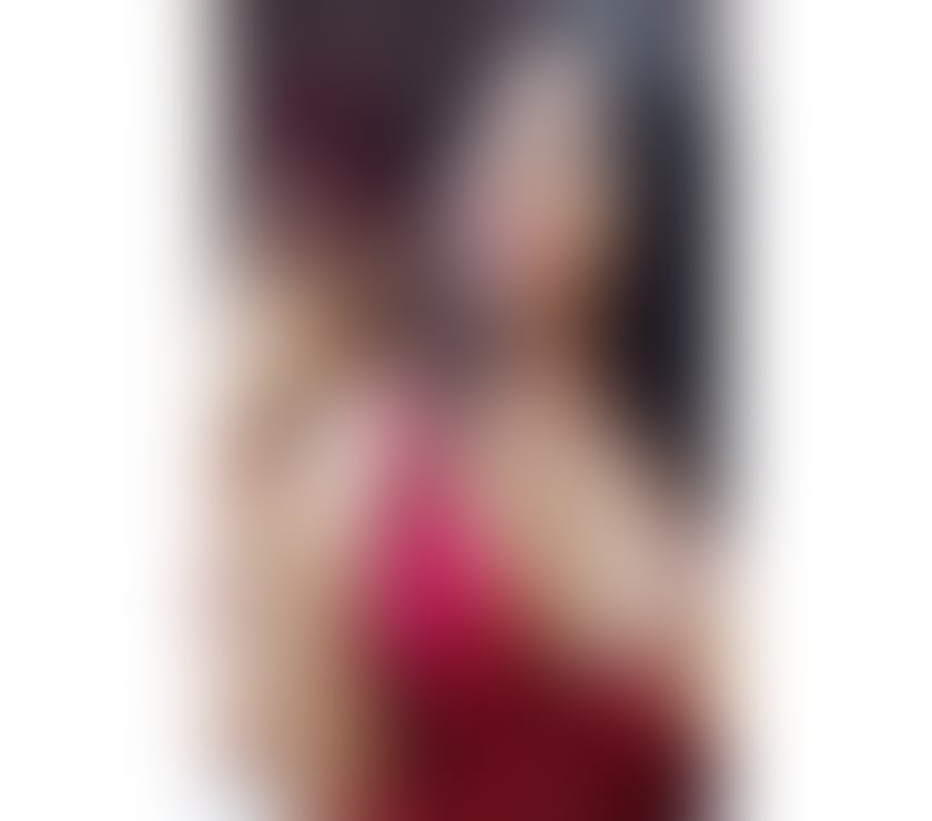 Escorts Glasgow Muirend - Glasgow - Photos for New AYSHA best service not rush party owo call me