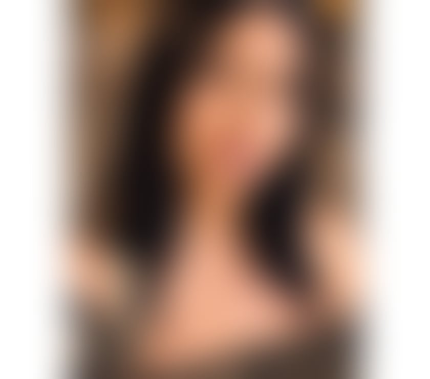 Muirend - Glasgow — New AYSHA best service not rush party owo call me