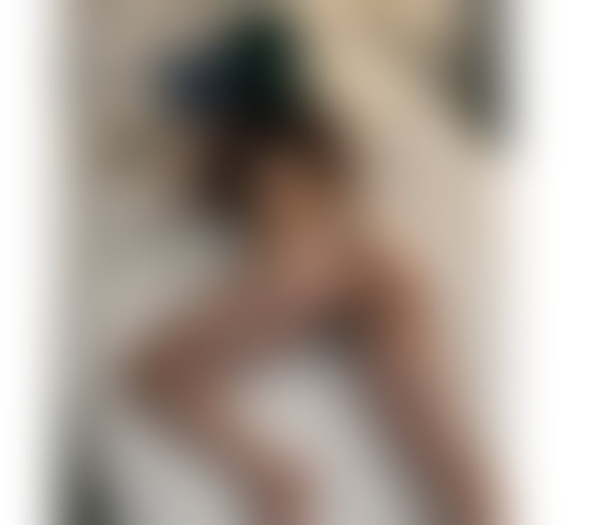 Trans Escorts West Midlands Birmingham - Photos for Julia TS 🇧🇷💦🎉 He just arrived in the city.