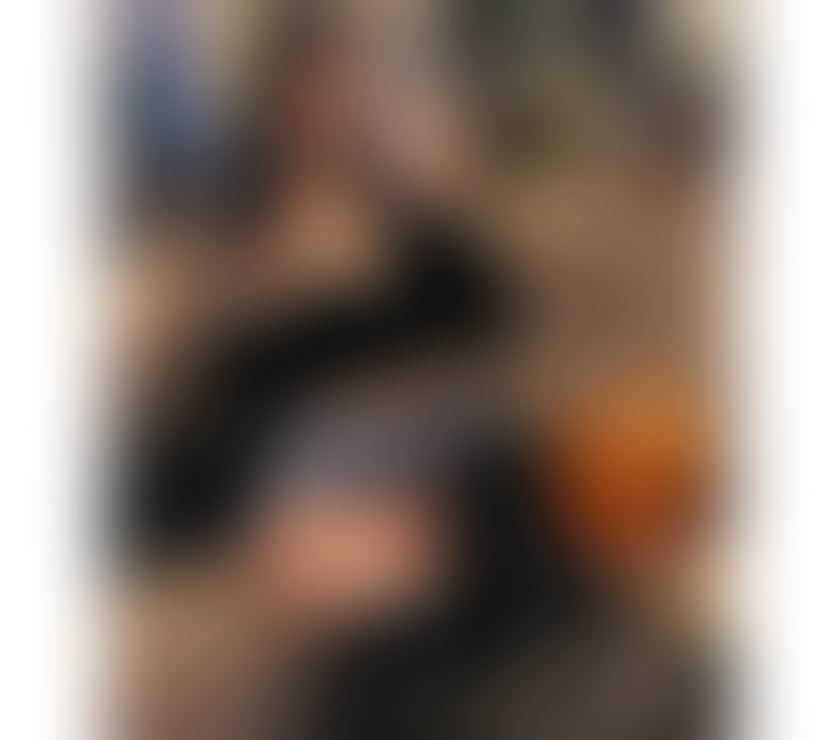 Greenwich - South East London — 🥰DAIANA ❤️NEW IN TOWN ❤️ONLY OUTCALL ❤️