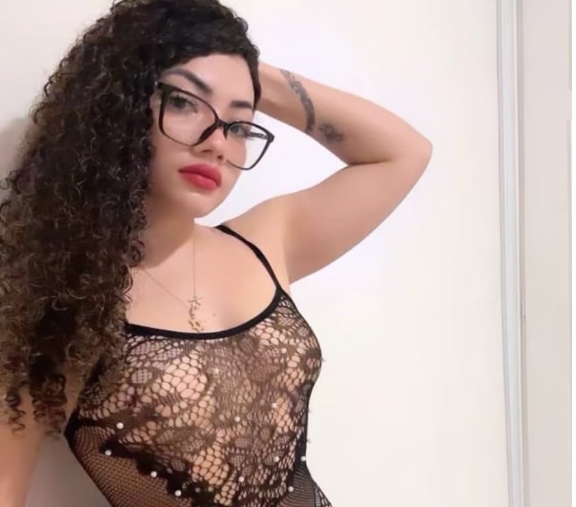 Nottingham City Centre - Nottingham — 🔥 SWEET Sophia 💕 NEW IN TOWN 🔞🫦Party Girl