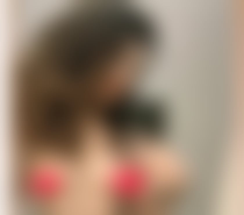 Escorts Nottinghamshire Nottingham - Photos for 🔥 SWEET Sophia 💕 NEW IN TOWN 🔞🫦Party Girl