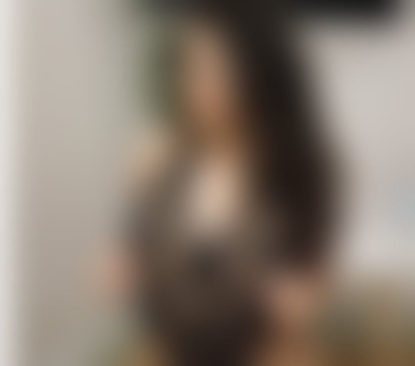 Escorts Nottinghamshire Nottingham - Photos for 🔥 SWEET Sophia 💕 NEW IN TOWN 🔞🫦Party Girl