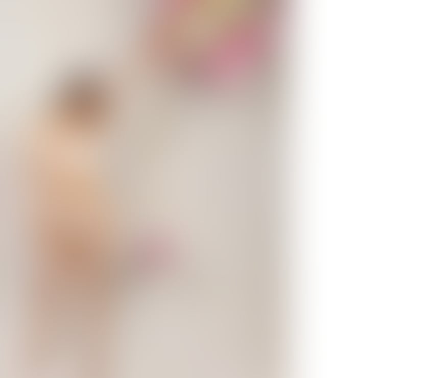 Escorts Greater Manchester Manchester - Photos for 💋🔥LET ME BE YOUR FANTASY🔥🍑