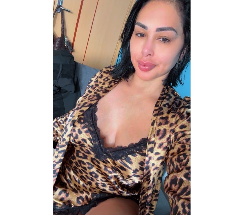 Escorts Renfrewshire Paisley - Renfrewshire - Photos for 😈 ❤️ GFE • Sensual Dance • Good Company