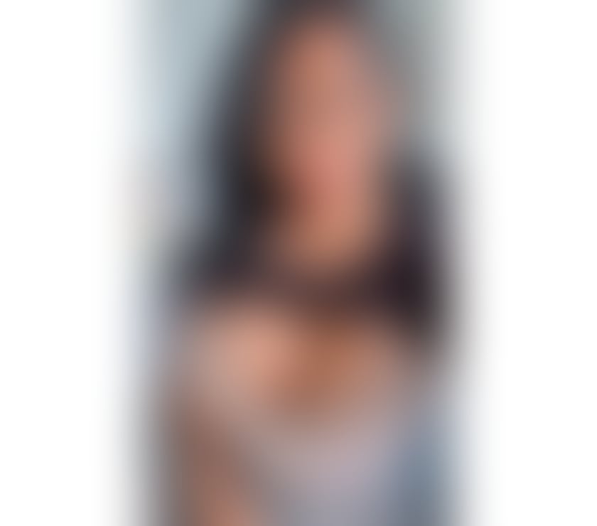 Escorts Renfrewshire Paisley - Renfrewshire - Photos for 😈 ❤️ GFE • Sensual Dance • Good Company