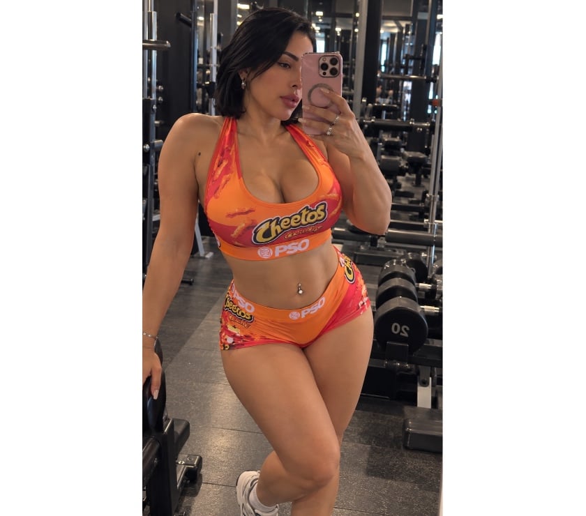 Escorts Renfrewshire Paisley - Renfrewshire - Photos for 😈 ❤️ GFE • Sensual Dance • Good Company