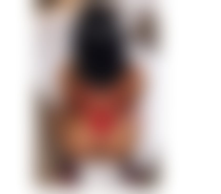 Escorts Renfrewshire Paisley - Renfrewshire - Photos for 😈 ❤️ GFE • Sensual Dance • Good Company