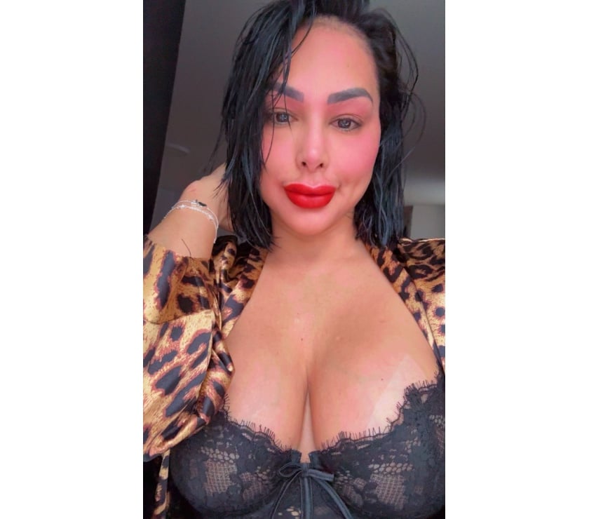 Escorts Renfrewshire Paisley - Renfrewshire - Photos for 😈 ❤️ GFE • Sensual Dance • Good Company