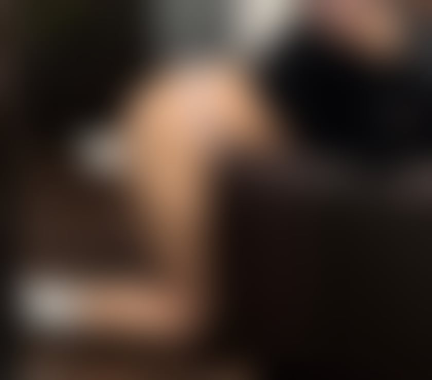Escorts West Yorkshire Leeds - Photos for BEST MILF ,BiG BOOBS party 🥳