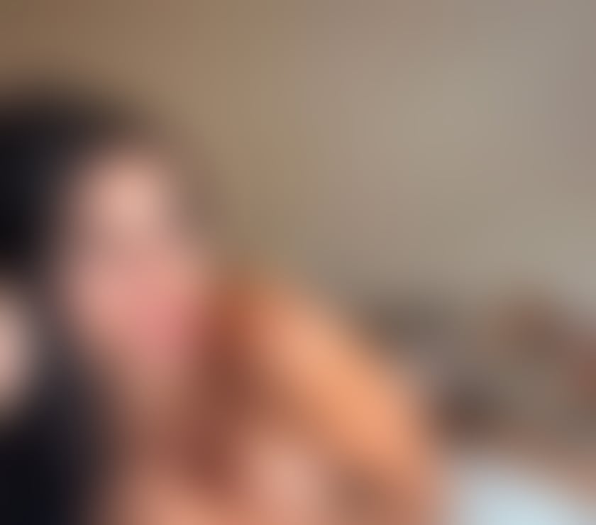 Escorts North West London Golders Green - North West London - Photos for Melissa Sexy girl 🔥💦🇧🇷