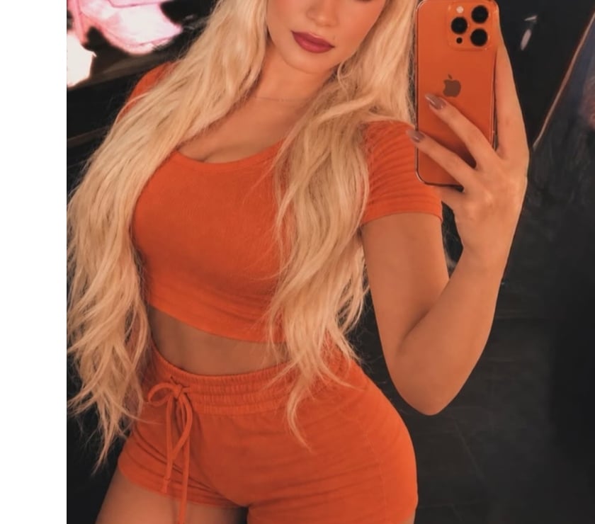 Escorts Kent Tunbridge Wells - Photos for NEW SARA BEST EXPERIENCE❤️PARTY GIRLS🥳OUTCALL