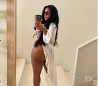 Inverness - Highland — KARLA🍑 HOT LATINA 🍑 GEF BEST BJ.A LEVEL