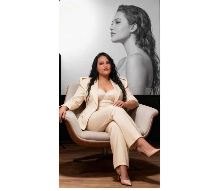 Escorts Hertfordshire Stevenage - Photos for 🇧🇷Mel curvy girl Brazilian hot big ass 🔥🍑