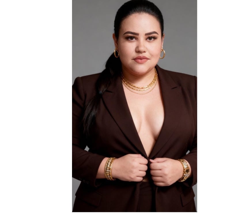 Escorts Hertfordshire Stevenage - Photos for 🇧🇷Mel curvy girl Brazilian hot big ass 🔥🍑