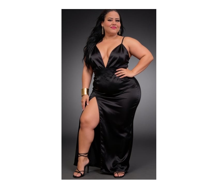Stevenage Town Centre - Stevenage — 🇧🇷Mel curvy girl Brazilian hot big ass 🔥🍑