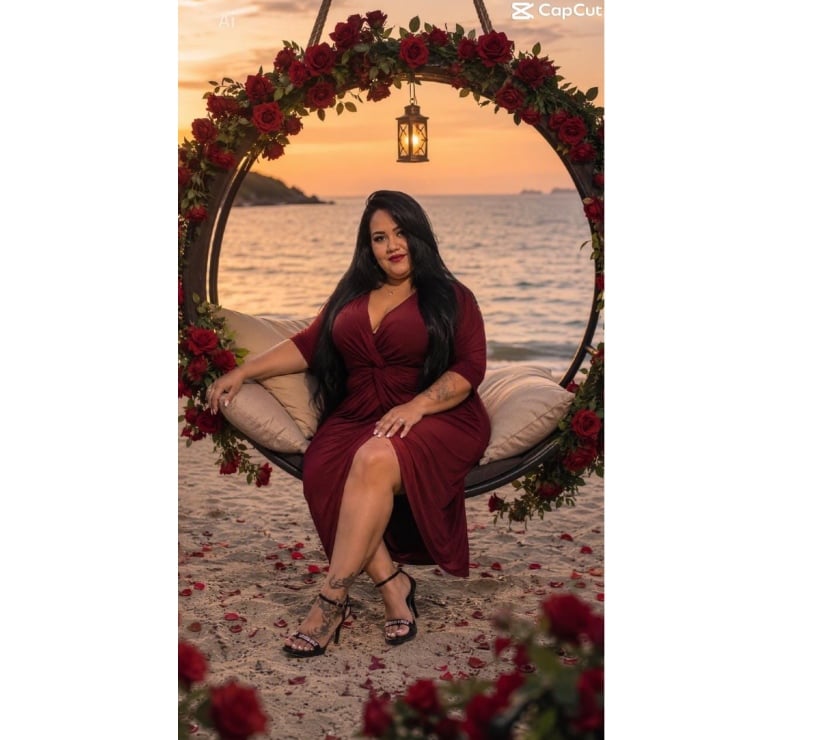 Escorts Hertfordshire Stevenage - Photos for 🇧🇷Mel curvy girl Brazilian hot big ass 🔥🍑