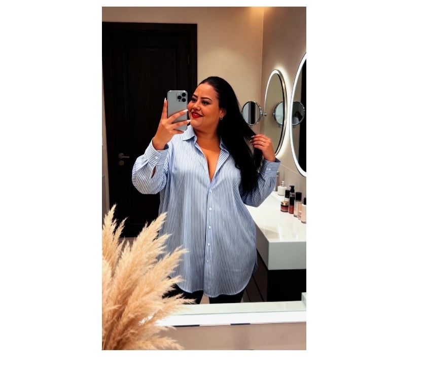 Escorts Hertfordshire Stevenage - Photos for 🇧🇷Mel curvy girl Brazilian hot big ass 🔥🍑