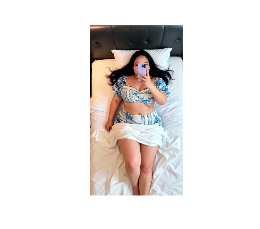 Escorts Hertfordshire Stevenage - Photos for 🇧🇷Mel curvy girl Brazilian hot big ass 🔥🍑