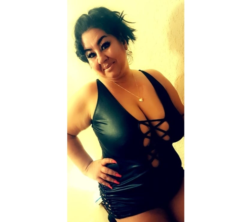 Escorts South East London Bellingham - South East London - Photos for Jaquar here for you