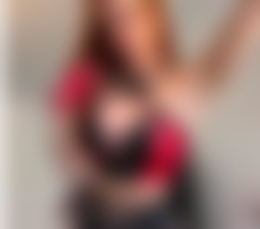 Escorts Cardiff Cardiff City Centre - Cardiff - Photos for ♦️♠️Duda 💯Real Mistress Your Party NO RUSH🎁