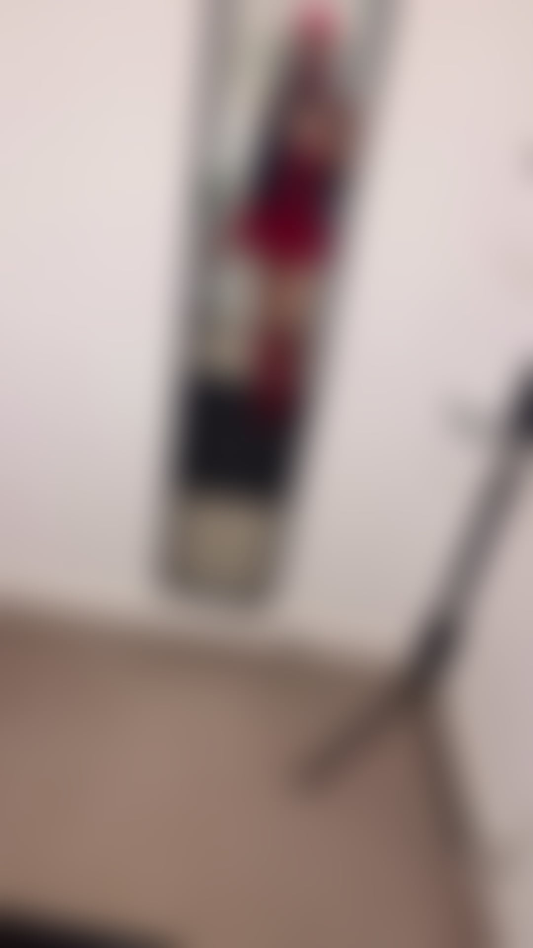 Escorts Hertfordshire Stevenage - 