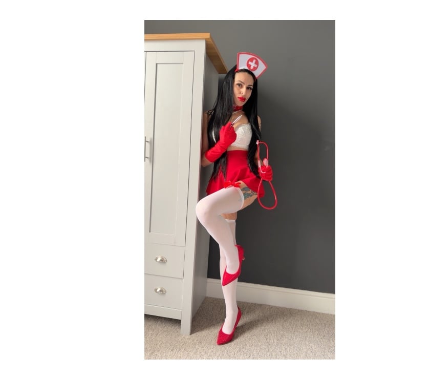 Escorts Hertfordshire Stevenage - Photos for 💎🇧🇷Cristal Brazilian party girl 💯 GFE🍾🥂