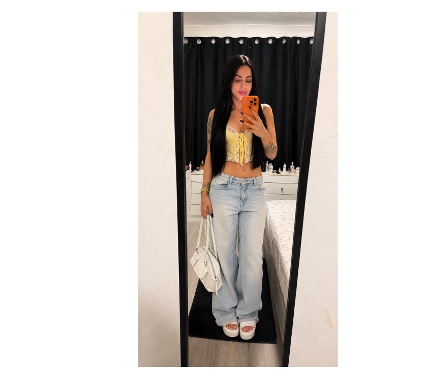 Stevenage Town Centre - Stevenage — 💎🇧🇷Cristal Brazilian party girl 💯 GFE🍾🥂