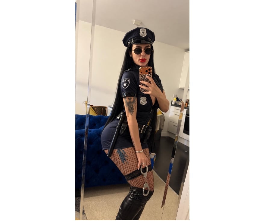 Escorts Hertfordshire Stevenage - Photos for 💎🇧🇷Cristal Brazilian party girl 💯 GFE🍾🥂
