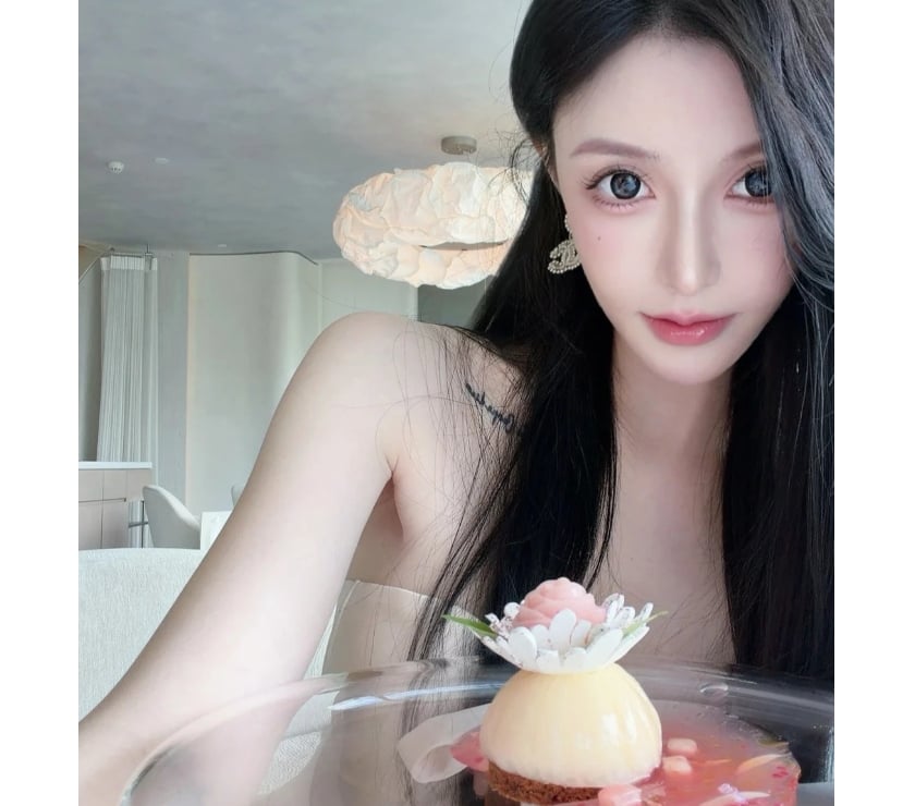 Photos for 💯Hot oriental Girl💕Best massage