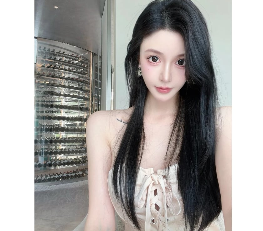 Escorts Glasgow Blythswood Hill - Glasgow - Photos for 💯Hot oriental Girl💕Best massage