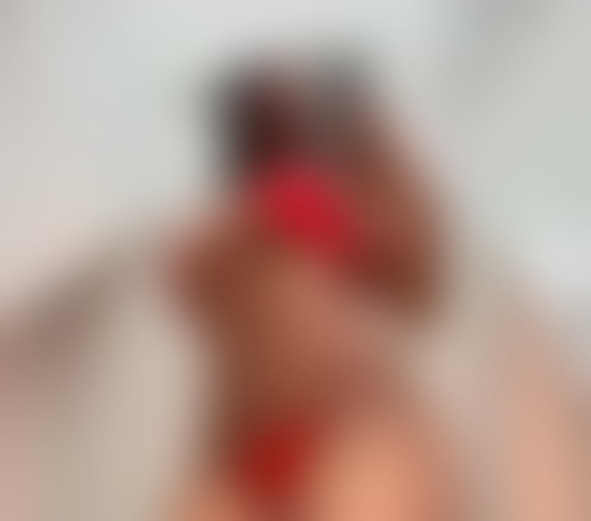 Escorts South East London Woolwich - South East London - Photos for Escorts and massage