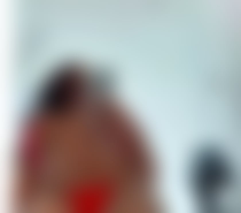 Woolwich - South East London — Escorts and massage