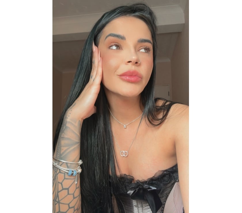 Hackney - East London — Bia❤️Moreno🇧🇷no fake🇧🇷