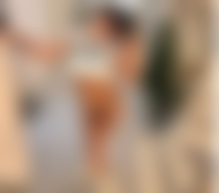 Escorts York York - York - Photos for ✨ Your Dream Companion – Elegance, Charm & Temptation