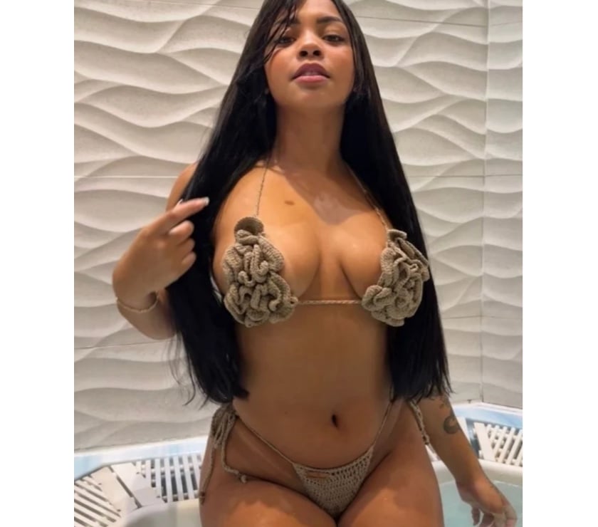 Escorts Kent Dartford - Photos for 🥂🇧🇷BRAZILIAN🇧🇷🥂PARTY🥂🥂🔝🔝