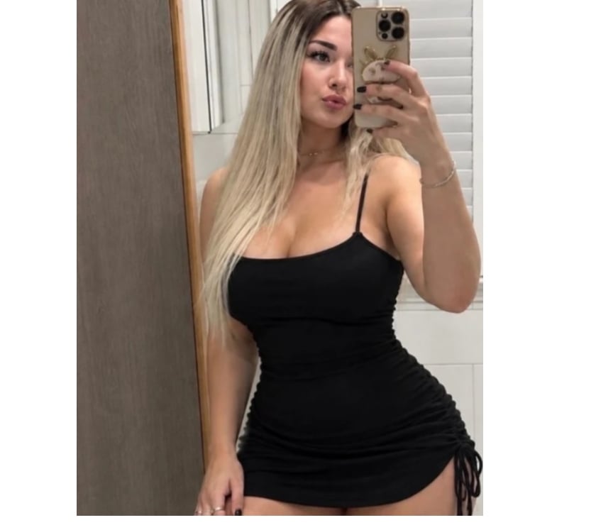 Escorts West Sussex Mid Sussex - Photos for LETICIA PARTY 🥳NEW IN TOW❤️OUTCALL ONLY